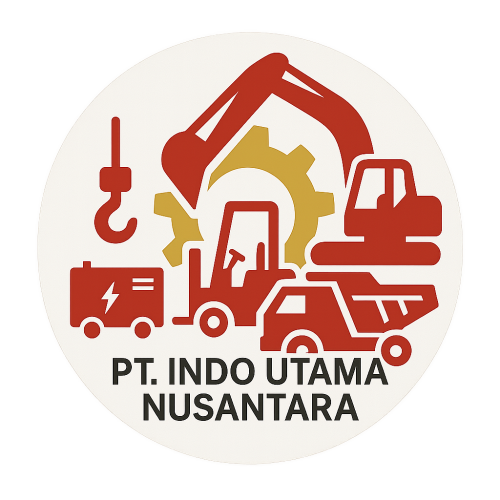 Kontak Sewa Crane Bandara Nusawiru Pangandaran